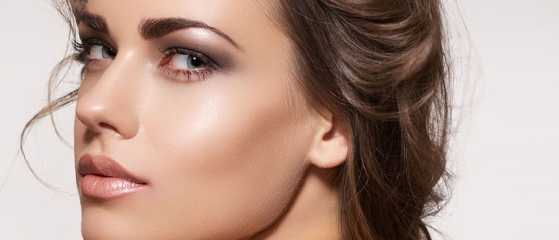 veet face 4