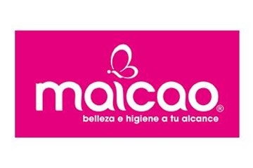 Maicao
