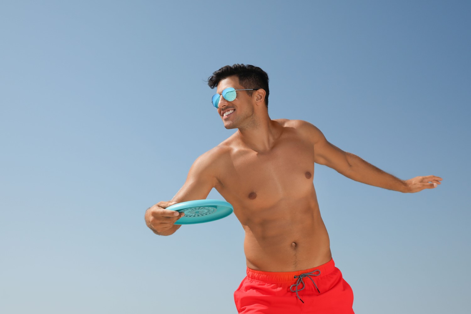 Your Hair. Your Choice. Our Products