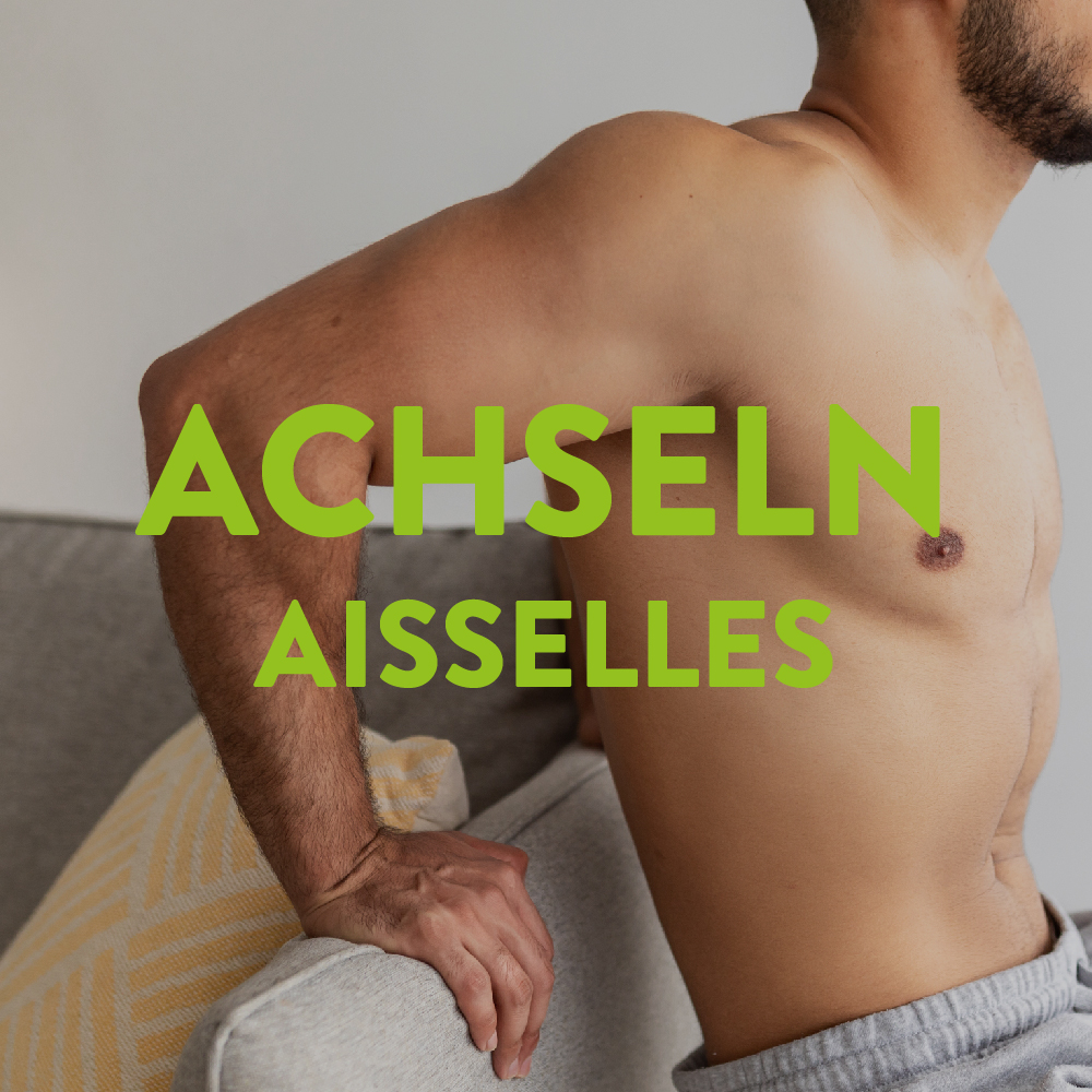 474505 health de veet website assets body parts nov 22 v02 08 copy