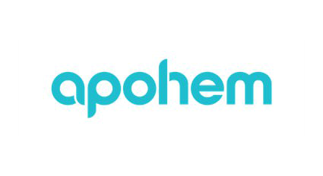 Apohem
