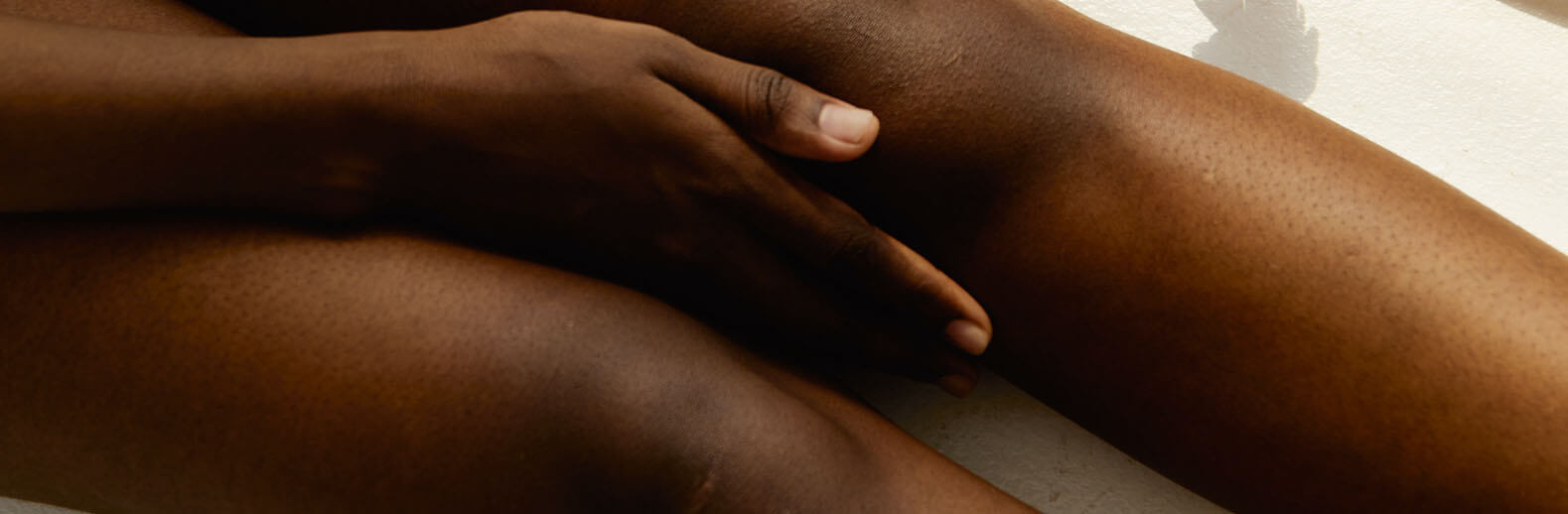 Veet Femmes Jambes