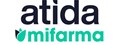 www.atida.com
