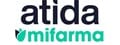 www.atida.com