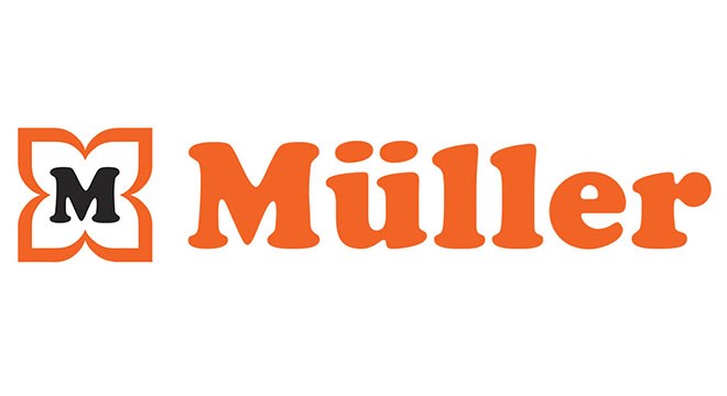 Muller