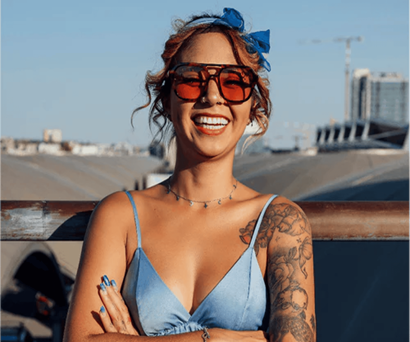 Conhece as bloggers que já são fãs de Veet Sensitive Precision