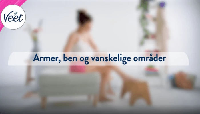Armer
