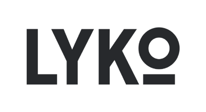 Lyko