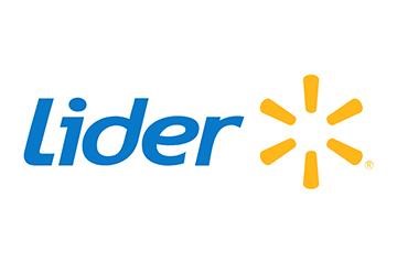 Lider