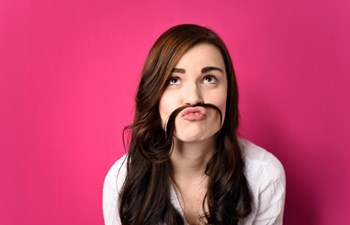 Myths and Truths : Myths