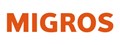 Migros