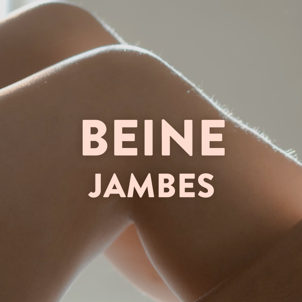 3081841 588911 he de veet pure b german and french v0440 application areas copy 6 2