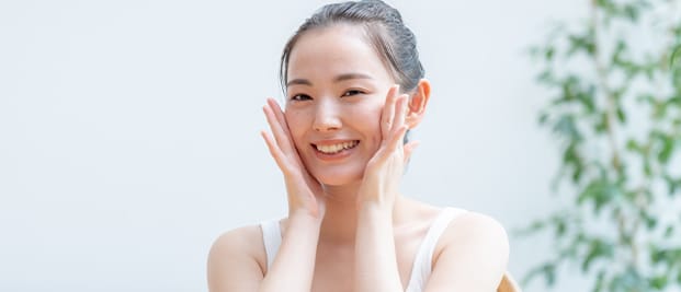 Tips Untuk Melembabkan Kulit