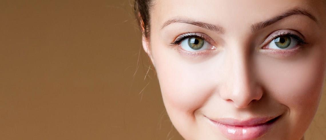 Veet Femme Visage