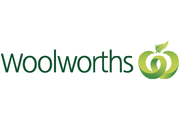 Woolworths
