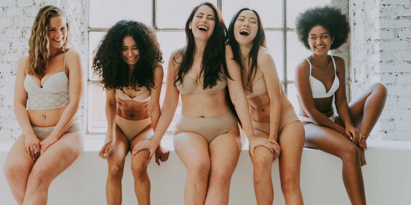 Kiedy mam zacząć korzystać z produktów Veet i jaka jest najlepsza opcja dla osoby początkującej?