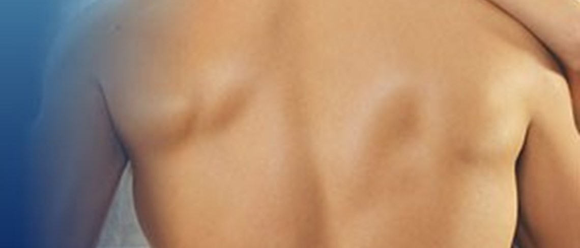 Épilation : L’épilation pour les hommes