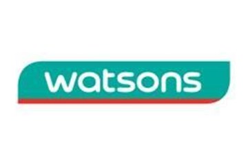 Watsons