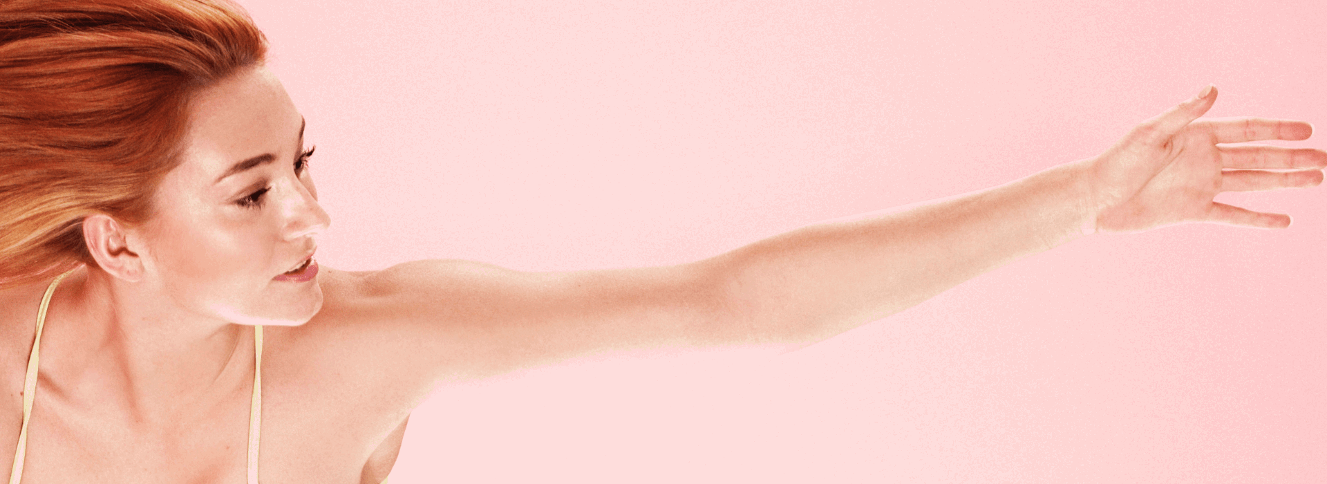 ARMS