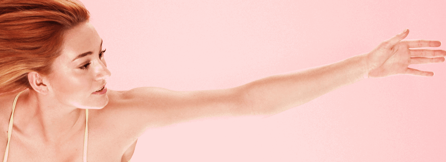 ARMS