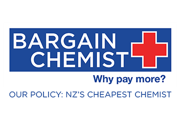 Bargain Chemist