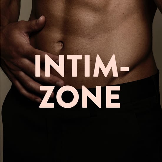 Intimzone