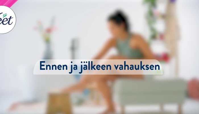 Ennen