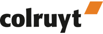 Colruyt