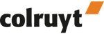 Colruyt