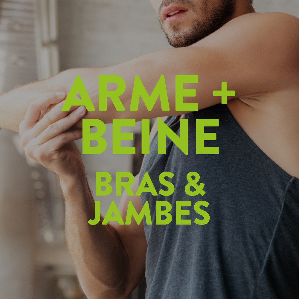 474505 health de veet website assets body parts nov 22 v02 08 copy 4