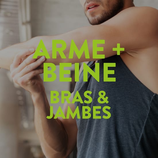 474505 health de veet website assets body parts nov 22 v02 08 copy 4