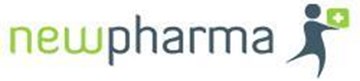 Newpharma