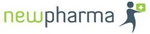 Newpharma