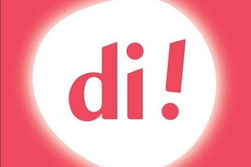 DI