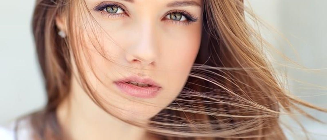 Remover o pelo : Depilação com Cera com Precisão