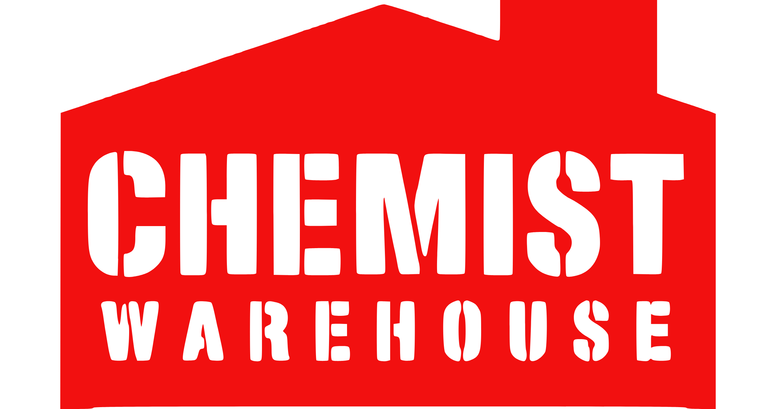 Chemistwarehouse