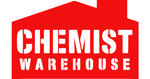 Chemistwarehouse