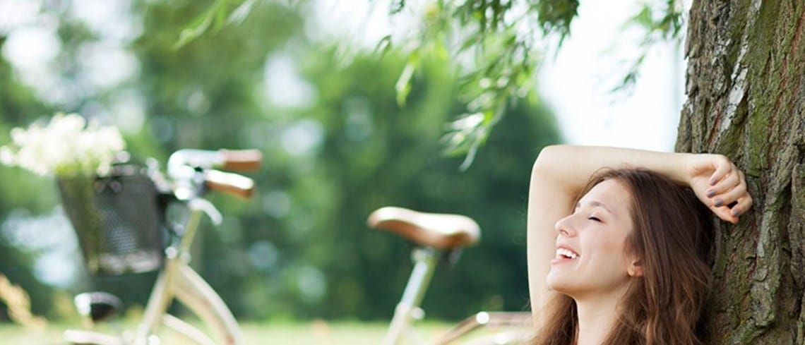 the benefits of veet natural inspirations range