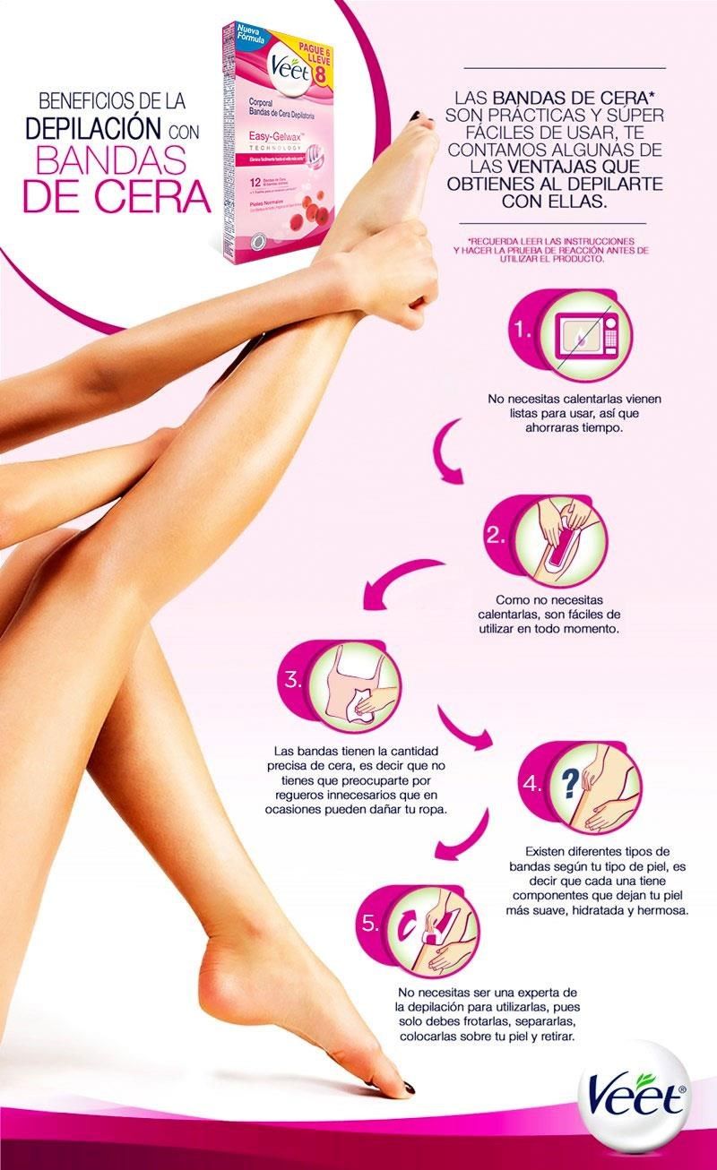infografia 1