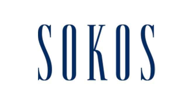 Sokos