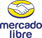 Mercado Libre