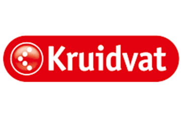 Kruidvat