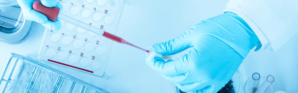 Johnson & Johnson'ı Keşfet