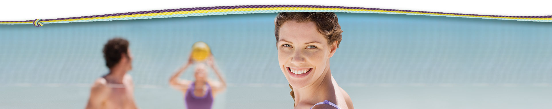 Stelara® FAYDALI UYGULAMALA