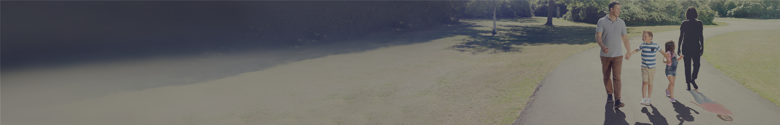 Majör Depresif Bozukluk Hakkında