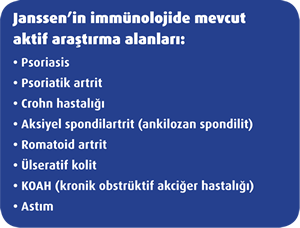 immunoloji-img12.png