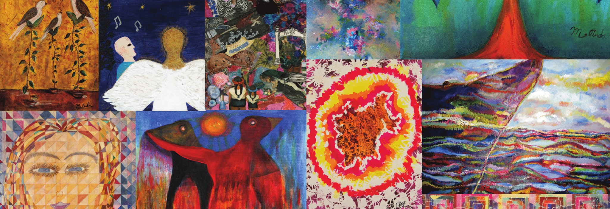 İmmünolojide Johnson & Johnson