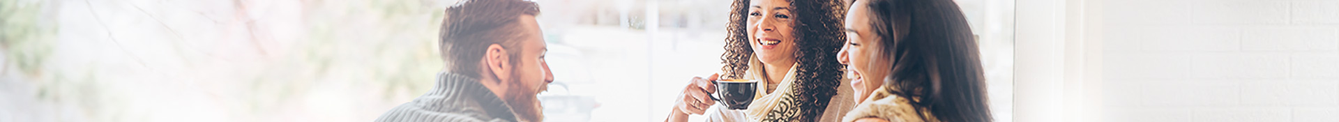 XEPLION'A GEÇİŞ DOZ YÖNETİMİ