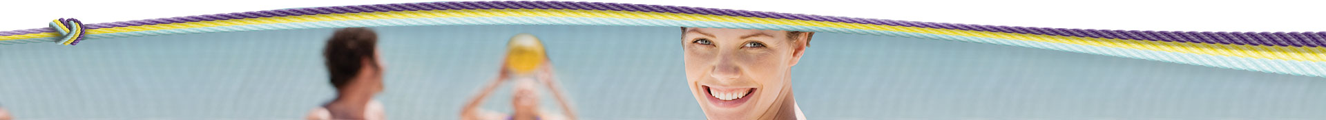 YARINDAN ÖTESİ: COVID'DEN ÖĞRENDİKLERİMİZ