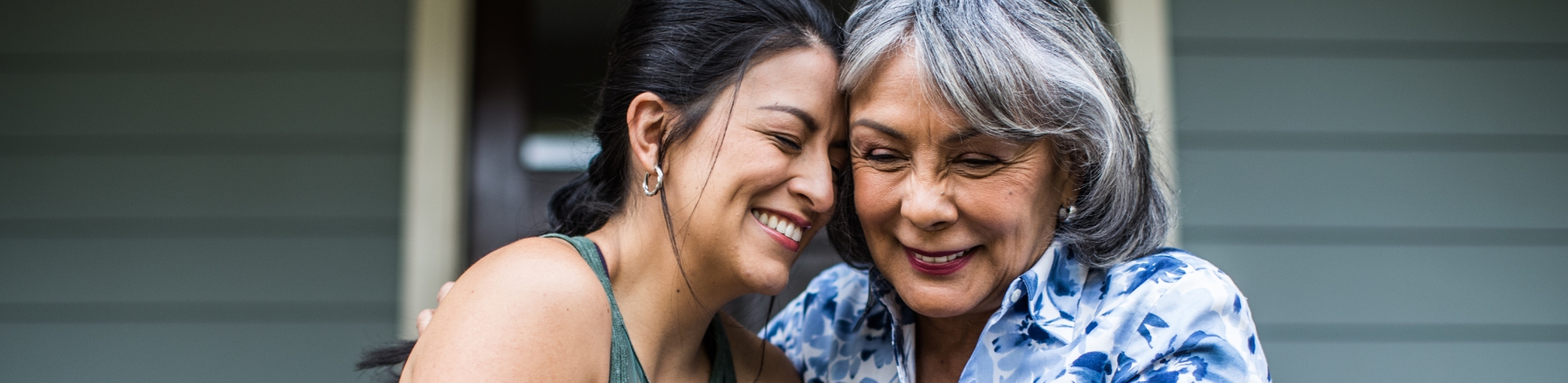 Empowering your healthcare journey